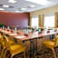 Mercure Auxerre
