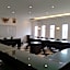Charaka Hotel