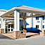 Travel Inn - Watertown NY