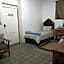 Calvinia Guesthouse