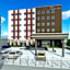 New Matto Terminal Hotel
