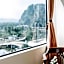 Sinkiat Thani Hotel