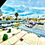 Casa Blanca Inn & Suites Whittier