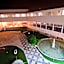 Estalagem Muchaxo Hotel