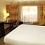 Holiday Inn Express Hotel & Suites Perry By IHG