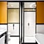 Valverde Lisboa Hotel & Garden - Relais & Chateaux