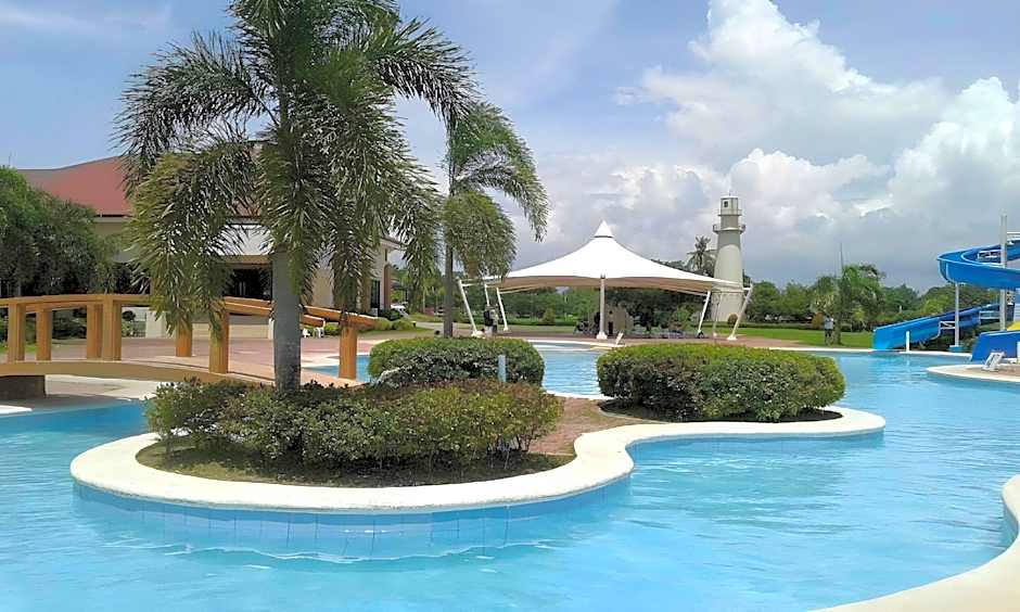 Sotogrande Hotel  Iloilo