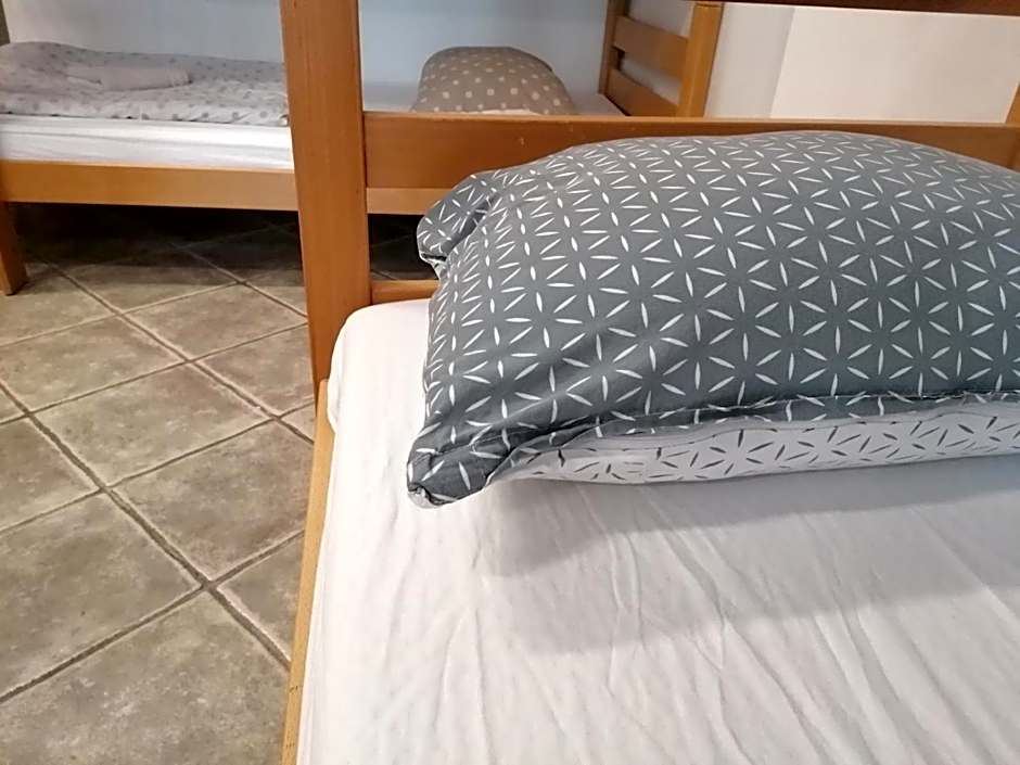 Hostel Vojnik