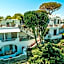 Paradise Relais Villa Janto'