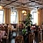 Hotel und Restaurant Die Burg