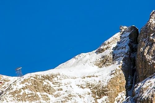 Hotel Excelsior Cimone