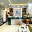 Pinus Hotel