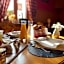 Le Rosenmeer - Hotel Restaurant, au coeur de la route des vins d'Alsace