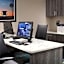 Hampton Inn By Hilton Miami Airport East