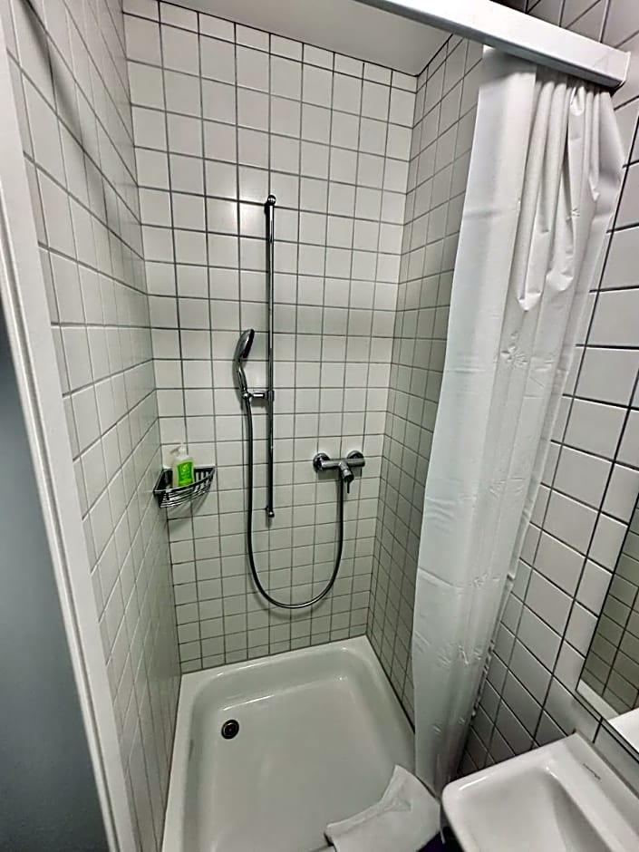 Bed Bike and Breakfast Olten