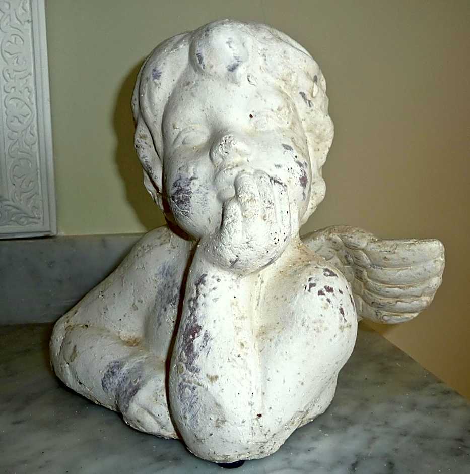 Sainte-Hélène Chambres d'Hôtes & Appartement