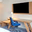 Fairfield Inn & Suites by Marriott Minneapolis Downtown