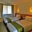 Savvoya Hotel Seminyak