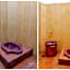 Hotel O Guest House Pahlawan Syariah