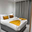 Queens Luxury Apartments Wembley Stadium - London