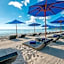 OZO Chaweng Samui