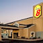 Super 8 by Wyndham Jasper