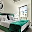 Libert 33, an Ascend Collection Hotel