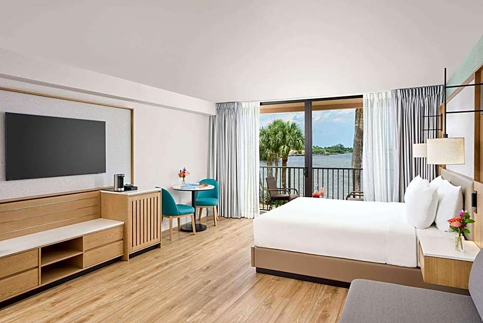 voco Sandpiper All-Inclusive Resort by IHG
