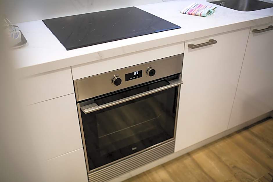 IG Nachosol Atlantic & Yaizasol by Servatur - Adults Only