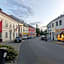 Hotel Öhlknechthof