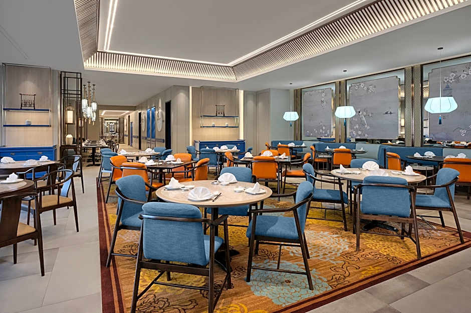 Jubilee Prestige Hotel Ratchadapisek