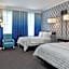 Le Meridien Dallas, The Stoneleigh