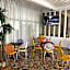 Hotel Marlisa Pier