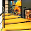Ikonik Hotel Puebla