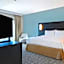Residence Inn by Marriott Fort Walton Beach