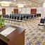 Holiday Inn Gainesville-University Center By IHG