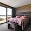 Hotel Kriunes