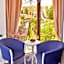 Hotel Capitolina City Chic