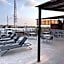 Hostal Del Jaguar