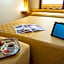 Hotel Mercurio