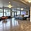 Edgewater Inn and Suites, Ascend Hotel Collection