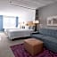 Home2 Suites by Hilton Indianapolis - Keystone Crossing
