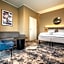 Thon Hotel Notodden