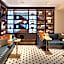 The Algonquin Hotel Times Square, Autograph Collection by Marriott