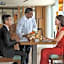 Fairfield by Marriott Visakhapatnam