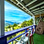 Julie's Garden, Cingjing - Fon Chin Homestay