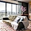 Nishi Apartments