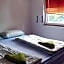 Most Hostel