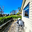 Bay of Islands Holiday Park