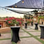 DoubleTree By Hilton Phoenix Gilbert